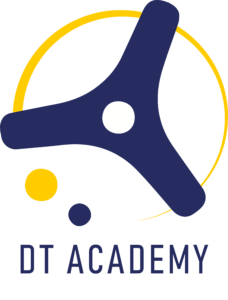 DT Academy - Corsi Drone Certificati A1 A3, A2 | Diventa Pilota di Droni Professionista
