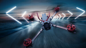 Scopri di più sull'articolo Come scegliere un drone per principianti