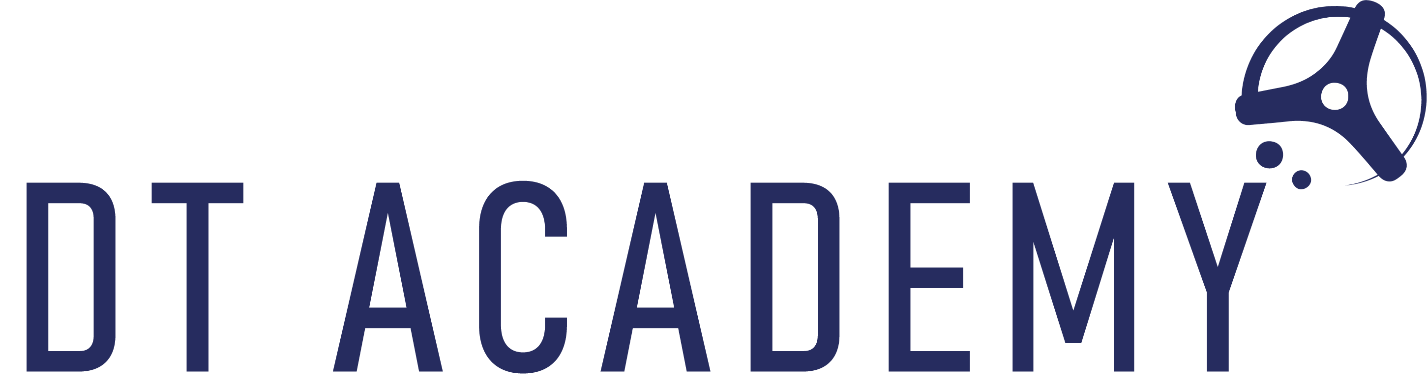 DT Academy - Corsi Drone Certificati A1 A3, A2 | Diventa Pilota di Droni Professionista